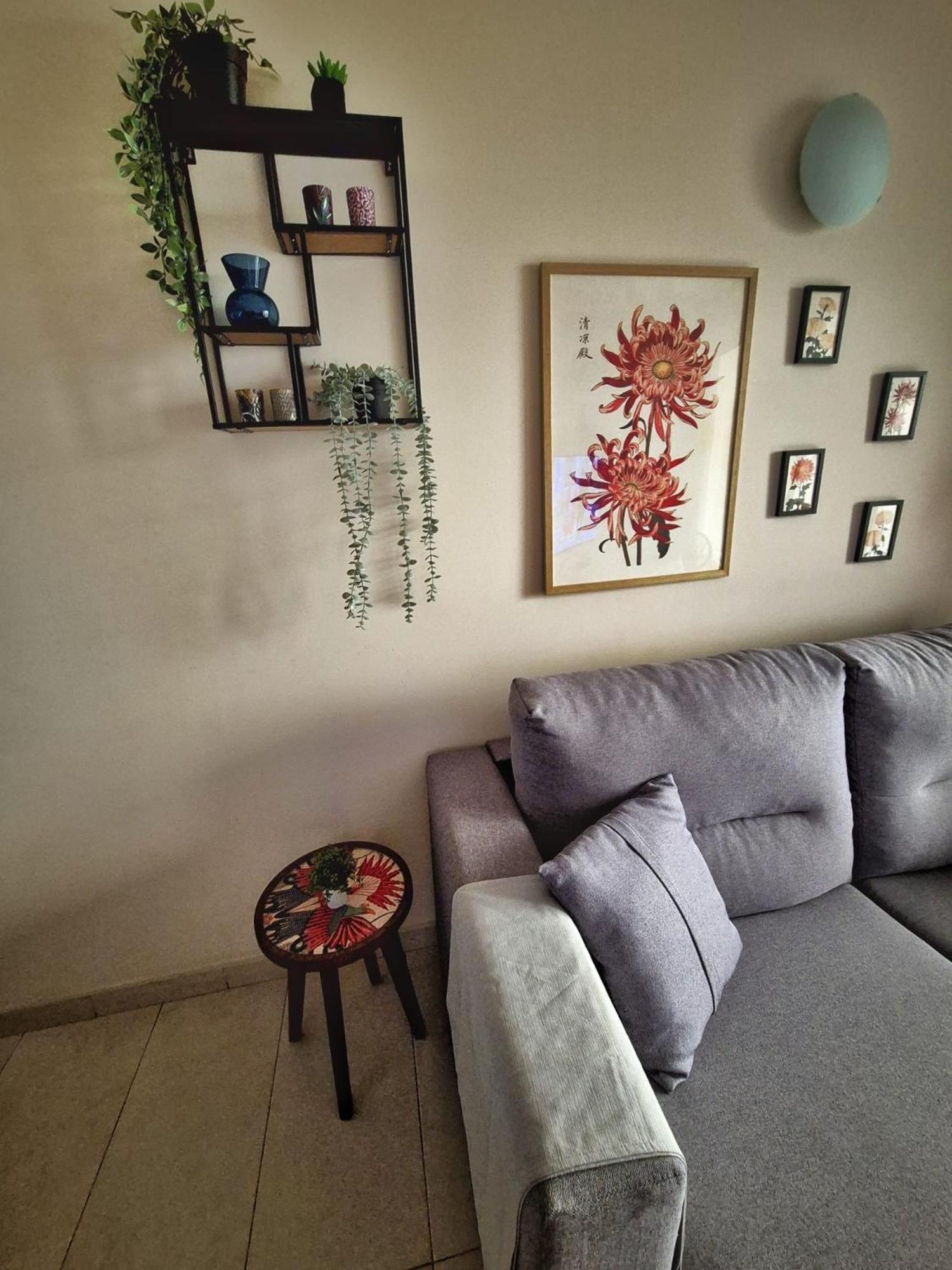 Lujoso Apartamento Con Vistas Al Mar En Mirador Del Mediterraneo By Gestaltur Benidorm Luaran gambar